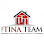 The Tina Team | KW Realty Partners