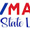 RE/MAX State Line