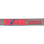 RE/MAX Signature Properties