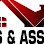 Collins & Associates Real Estate Professionals ~ Voted Wichita's Favorite Since 2017