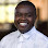 Tony Kisivo, EXP Realty LLC