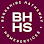 Berkshire Hathaway HomeServices de Movellan Properties