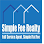 Simple Fee Realty