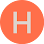 Homepage Realty