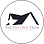 The Prather Team - Keller Williams Bluegrass Realty