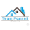 Team Pannell Real Estate