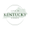 Maggie Wells, Realtor | Live in Kentucky Homes
