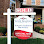 Four Seasons Realty
