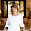 MELIA Realty Group | Place | Keller Williams Bluegrass