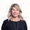 Natalie in Your Neighborhood, Real Estate Broker