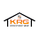 Kentucky Realty Group, LLC