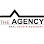 The Agency, Real Estate Advisors
