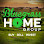 Bluegrass Home Group