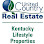 United Country Real Estate - Kentucky Lifestyle Properties