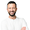 Jonathan Klunk - Top Louisville Real Estate Agent