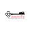 Louisville Real Estate Pros