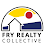 Fry Realty Collective - Zach Fry Broker - Owner