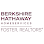 Berkshire Hathaway HomeServices Foster, Realtors