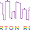 Caperton Realty