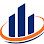 SVN Stone Commercial Real Estate