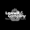 Lawwill and Company Real Estate Team