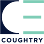 Coughtry Enterprises