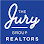 The Jury Group @ Christie's International Real Estate Bluegrass