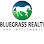 Bluegrass Realty and Investments