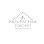 The Brantingham Group of KW Heartland - Real Estate Team - Elizabethtown KY