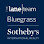 The Lane Team at Bluegrass Sotheby's International Realty