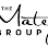 The Mateyoke Group