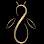 Firefly Realty & Investments