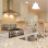 Joe Hayden Real Estate Team