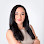 Susie Stewart - Lexington Kentucky REALTOR