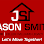 Jason Smith Realtor - Richmond, KY