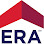 ERA Select Real Estate