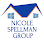 Nicole Spellman Group