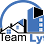 Team Lytle of Berkshire Hathaway HomeServices Ally Real Estate