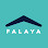 Falaya Real Estate