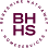 Berkshire Hathaway HomeServices Ally Real Estate