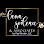 Lana Soileau & Associates by Real Broker, LLC, Realtors