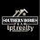 Southern Homes Team Brokered by LPT Realty
