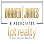 Darren James & Associates brokered by LPT Realty