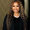 Terrica Matthews, REALTOR®️