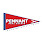 Pennant Real Estate