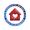American Dream Real Estate, Veteran Owned & Operated