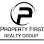 Property First Realty Group