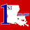 1st Louisiana Realty