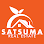 Satsuma Real Estate
