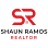 Greater Baton Rouge - Shaun Ramos - LPT Realty